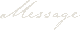 Message